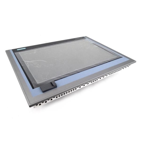 Siemens 6AV7611-0AA20-0CG0