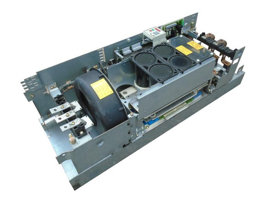 Siemens 6SE7031-7EE85-1AA0-Z
