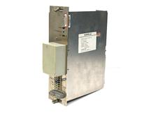Siemens 6EW1160-5AC