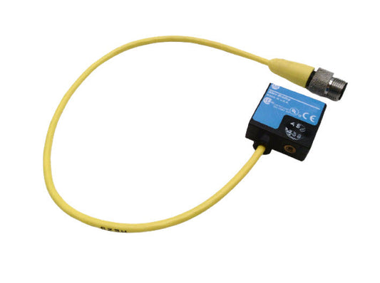 Allen-Bradley 42SMU-7801-QD