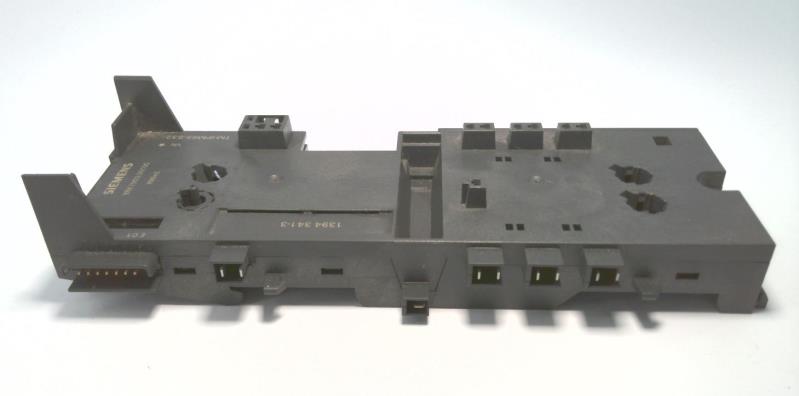 Siemens 3RK1901-0YA00