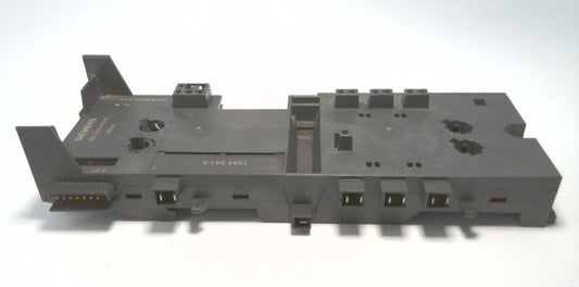 Siemens 3RK1901-0YA00