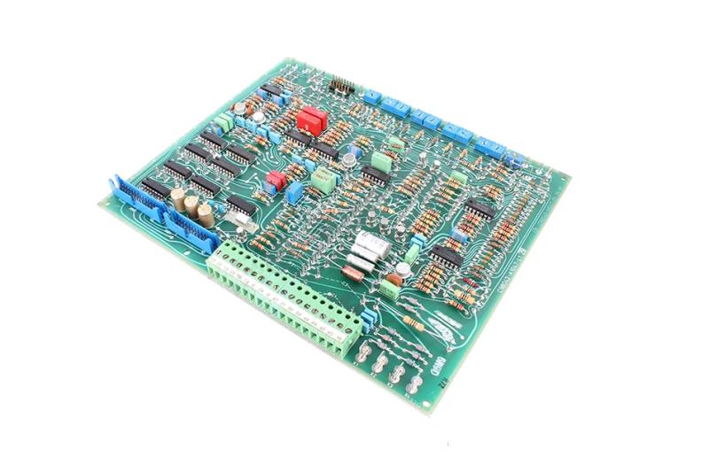 Siemens E52930-A3308-L1-B