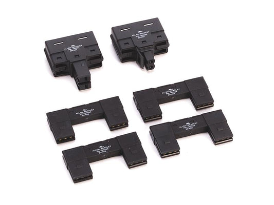 Allen-Bradley 2198-H040-DP-T
