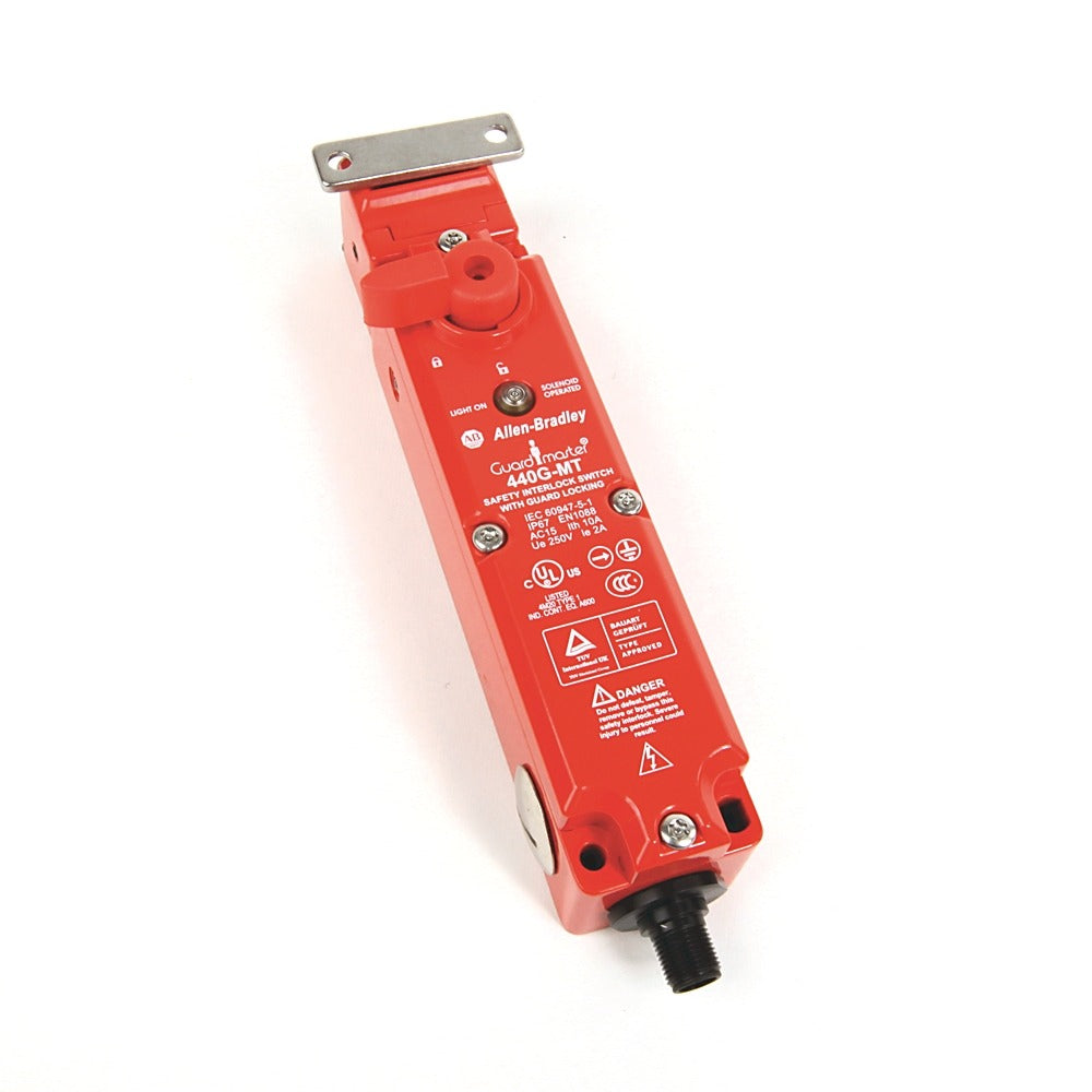 440G-M3NBGDH-AC
