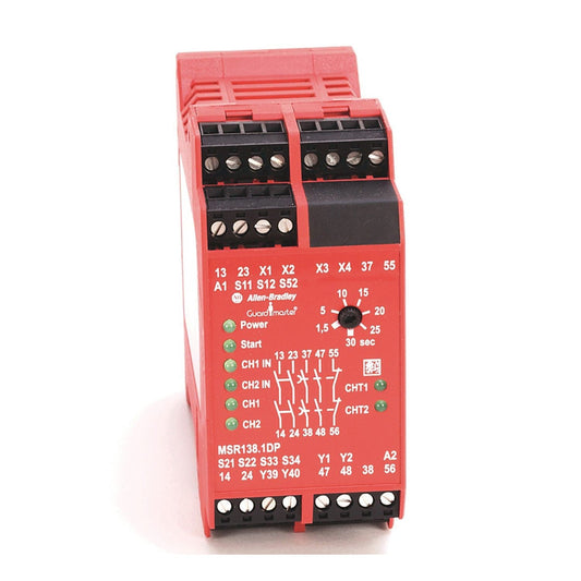 440R-M23092