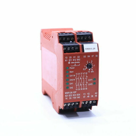 440R-M23088