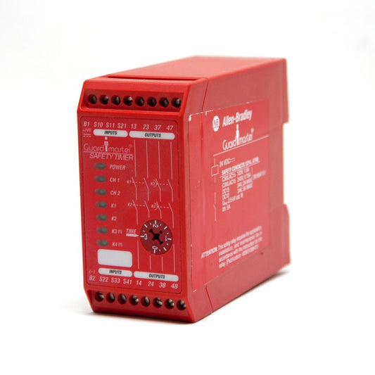 440R-M23065