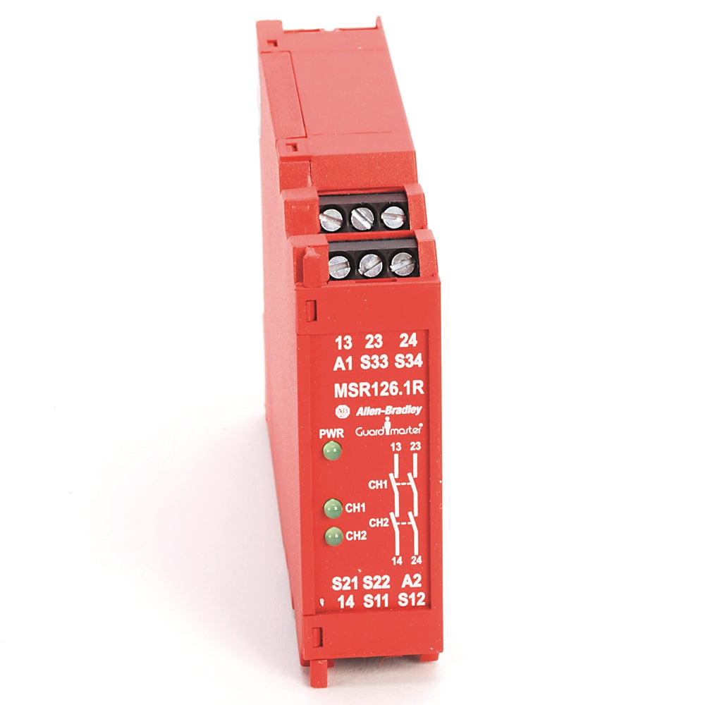 440R-N23116