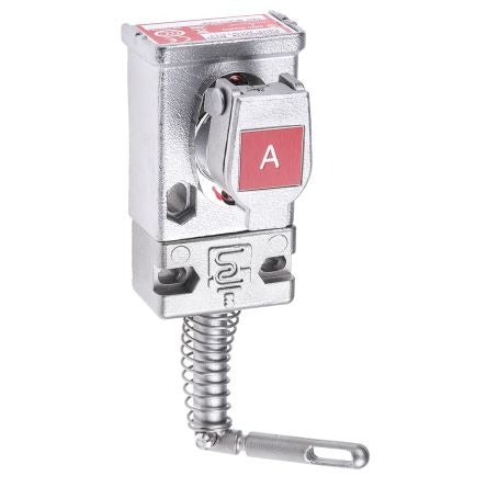 440T-MSALE100A