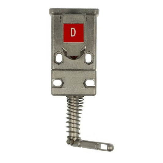 440T-MSALE100D