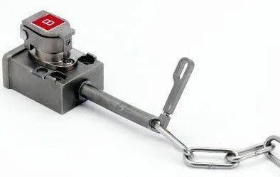 440T-MSALE100C