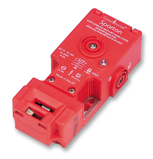 440G-S36005
