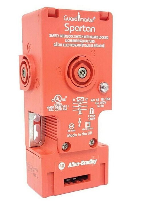 440G-S36003