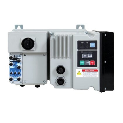 284E-FVD4P0Z-10-RR