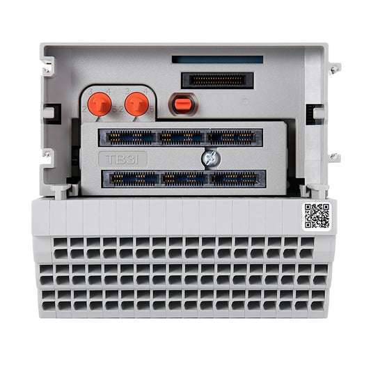 5094-RTB3I