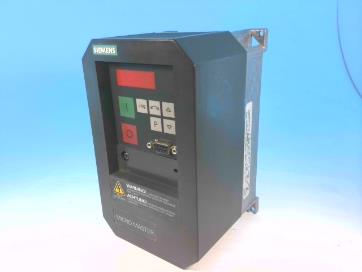 6RA2000-0FM05