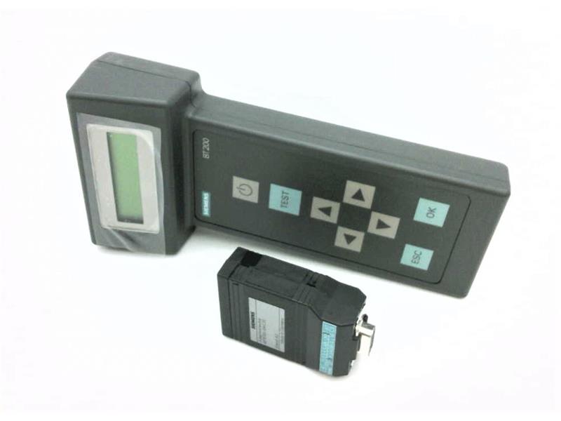 Siemens 6ES7151-3BA00-0AB0
