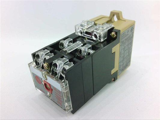 Allen-Bradley 700-PK600A1