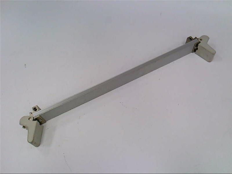 Siemens 6DD1683-0BC0