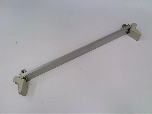 Siemens 6DD1683-0BC0