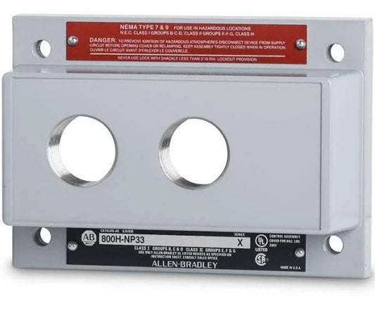 800H-NP33