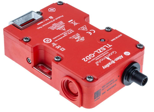 440G-TZS21UPLH