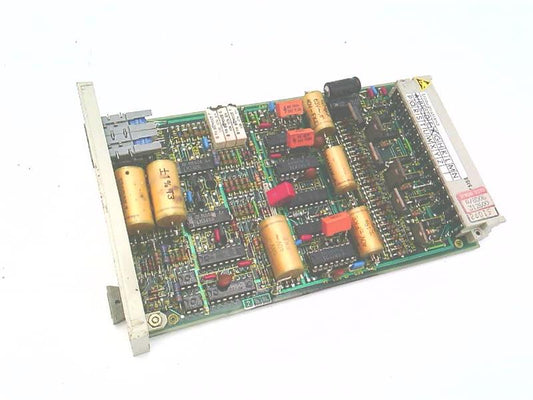 Siemens 6RB2030-0FA01