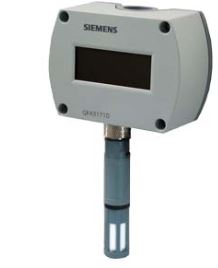 Siemens S22761-L301-B1