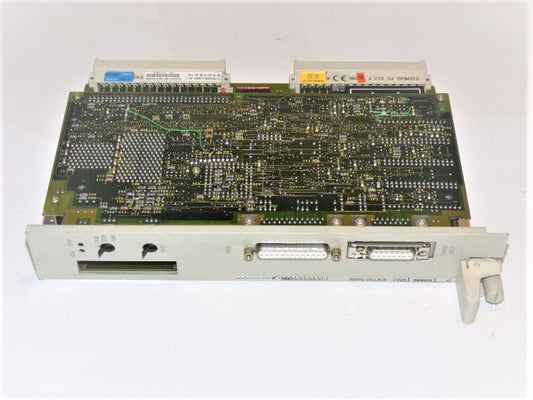 Siemens 6FX1881-3BX01-2C