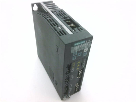 6SL3210-1KE13-2AC1