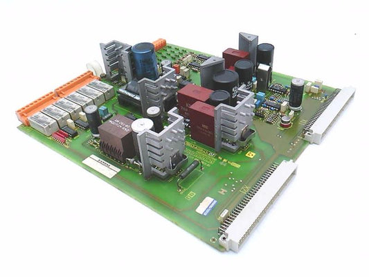 Siemens 6FC3178-3EF20
