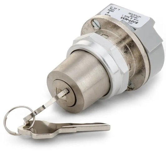 800T-H33