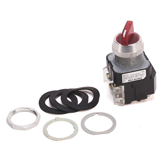 800TC-24HA5KL8AX