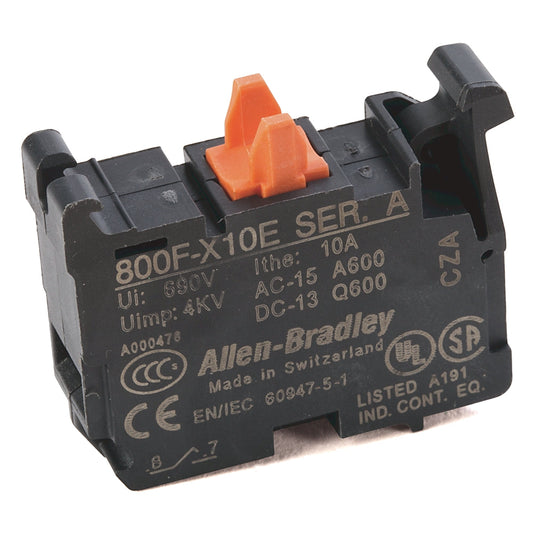 800F-X10E