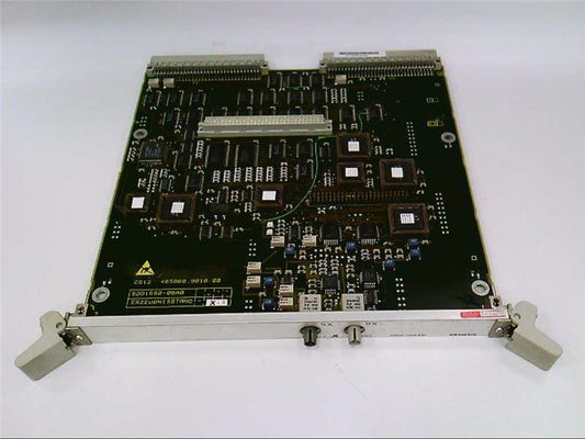 Siemens 6BK1200-0JD00-0AA0