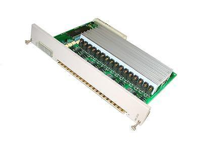 500-5056