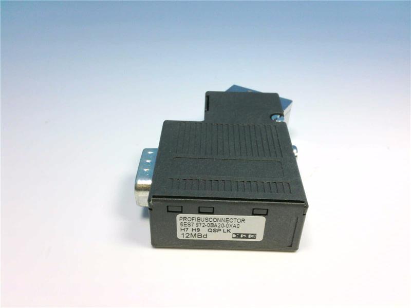 Siemens 6FC3981-3HM01