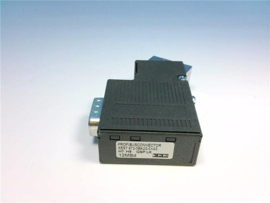 Siemens 6FC3981-3HM01