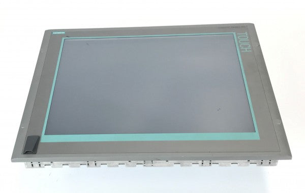 Siemens 6AV7611-0AA22-0CJ0