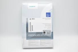 Siemens 6AA6500-7AA