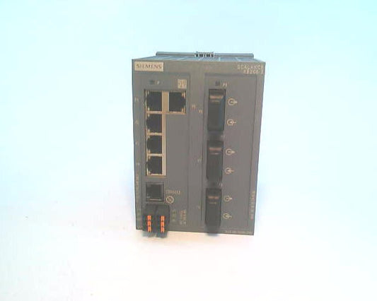 6MA3111-0BB27-Z3