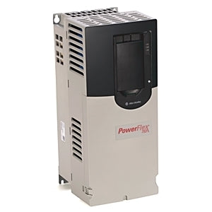Allen-Bradley 20G11RC3P5JA0NNNNN