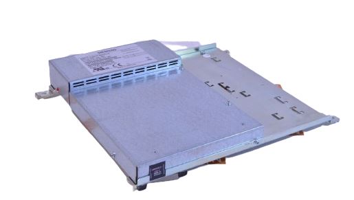 Siemens 6DC1001-1FC