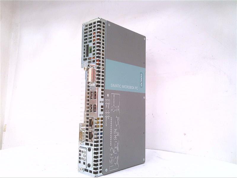 Siemens 6ES7647-7AJ10-0QA0