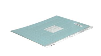 Siemens 6ES7157-0AD80-0XA0