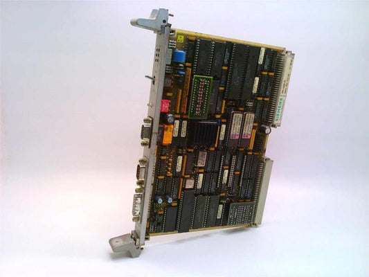 Siemens C79458-L543-A1