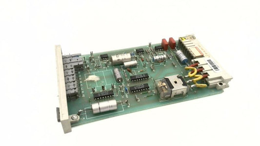 Siemens 6BK1800-0TR00-0AA0