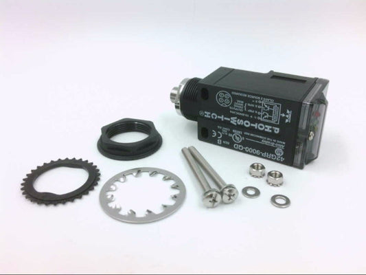 Allen-Bradley 42GRP-9000-QD
