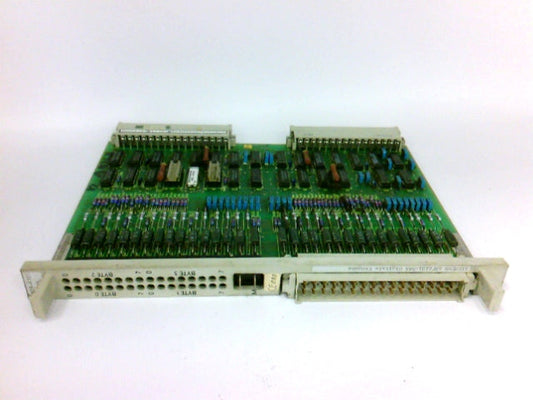 Siemens 6AA5181-0AA70